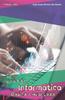 The Curso De Informatica Basica E Avancada Book