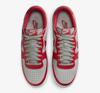 FZ4036-099 Nike Terminator Low Varsity Red и Medium Grey (Мужской)