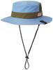 Coleman Adventure Hat 56cm Blue Kids' 151-0050 [Large]