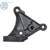 11910-PPA-000 Кронштейн опоры двигателя со стороны пассажира для Honda 2002 03-06 CR-V 2.4L