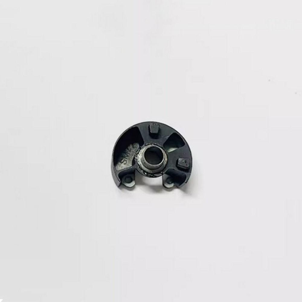 New Original Gimbal Covers In Stock with Screws Gimbal Shaft Arm Cover Drone Spare Parts For DJI Mavic 3/CINE