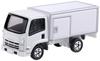 Tomica 006 Isuzu Elf (blister)