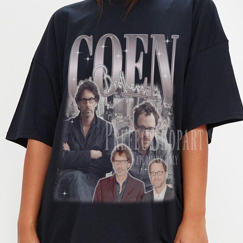 Fargo Film Shirt, Fargo Retro 90s Tshirt, Vintage Sweater, Fargo Bootleg Tees, Minnesota Nice, Coen Brothers