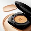 TFIT Layering Fit Glow Cushion EX 12 г Защита от УФ-лучей Уход за кожей Гипоаллергенный W02 Миндальное масло / / SPF50+ / /