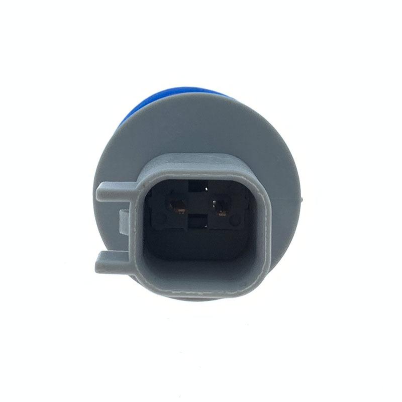 F81Z13411AA Подходит для Ford F150/F250/F350 2004-2021 Патрон для подсветки номерного знака