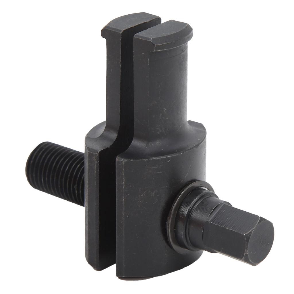 Съемник обоймы подшипника рулевой рейки мотоцикла, внутренний диаметр от 25 до 40 мм. Подшипниковые кольца Универсальный автоцикл