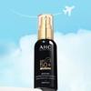 AHC Успокаивающий солнцезащитный спрей Masters Outdoor SPF 50+ PA++++ 55 мл