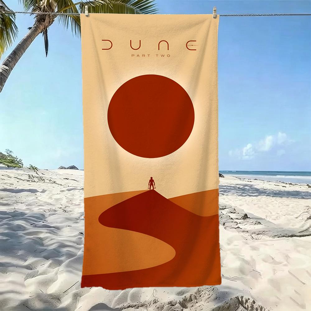 Фэнтези D-DuneS Полотенце Пятизвездочный Отель Качество Экологически Чистые Ультра Мягкие Толстые Полотенца и Пляжные Полотенца
