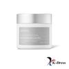 Premium Bifida Cream 50ml