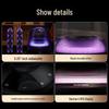 Bluetooth-колонка Harman Kardon SoundSticks 5 Flowing Light Edition, штекер CN (адаптер в комплекте)
