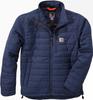 Winter Jacket Carhartt Gilliam Jacket
