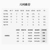 POLO collar hollowed out short sleeved knitted sweater for women in the summer of 2026, thin commuter versatile T-shirt top
