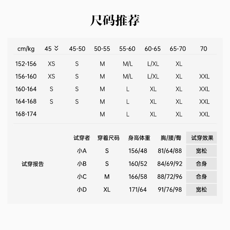 POLO collar hollowed out short sleeved knitted sweater for women in the summer of 2026, thin commuter versatile T-shirt top