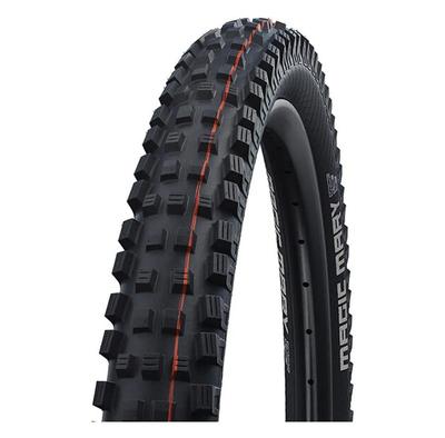 Шина Schwalbe Magic Mary EVO Super Gravity Addix Soft Tubeless 29´´ x 2.40 MTB