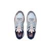 Pepe Jeans Marlon Sports Sneakers