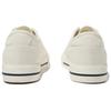 Fila Как V2 Износостойкие Износостойкие Низкие Кеды Унисекс Бежевые 1XM02340G_100