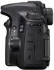 Canon Digital Reflex Camera EOS 60D Body Black EOS60D Single-lens