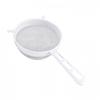 Poly Mesh Strainer 12cm
