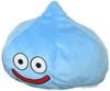 Чехол для плюшевой салфетки Dragon Quest Smile Slime SL