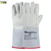 RongZhiTuo Cowhide Cryogenic Protection Gloves