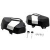 Защита двигателя мотоцикла для BMW R1250 LC ADV R1250R R1250RS R1250RT 2018-2021 2022 Защита головки цилиндра Крышка двигателя