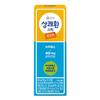 Q.One EASY TOMORROW STICK MANGO FLAVOR 3p, 54g, 1 piece,Korean Health Food