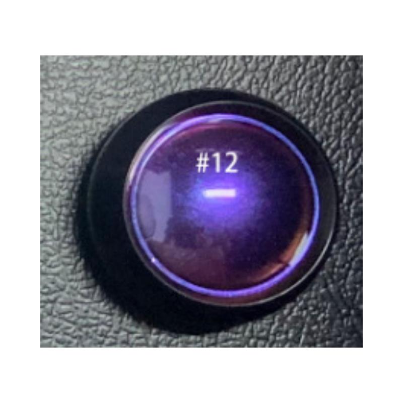 Монохромные тени для век с металлическим блеском, палитра теней для век, пудра, сияющий пигмент, блестящие глаза, макияж, косметика, макияж