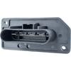 Резистор вентилятора отопителя HVAC Подходит для Ford Expedition Explorer 2002-2007, Lincoln Aviator Navigator, Mercury Mountaineer, YH-1716 4L2Z19A706AA