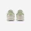 Nike Cortez [DN1791] [Отправлено из Кореи] 100% Оригинал