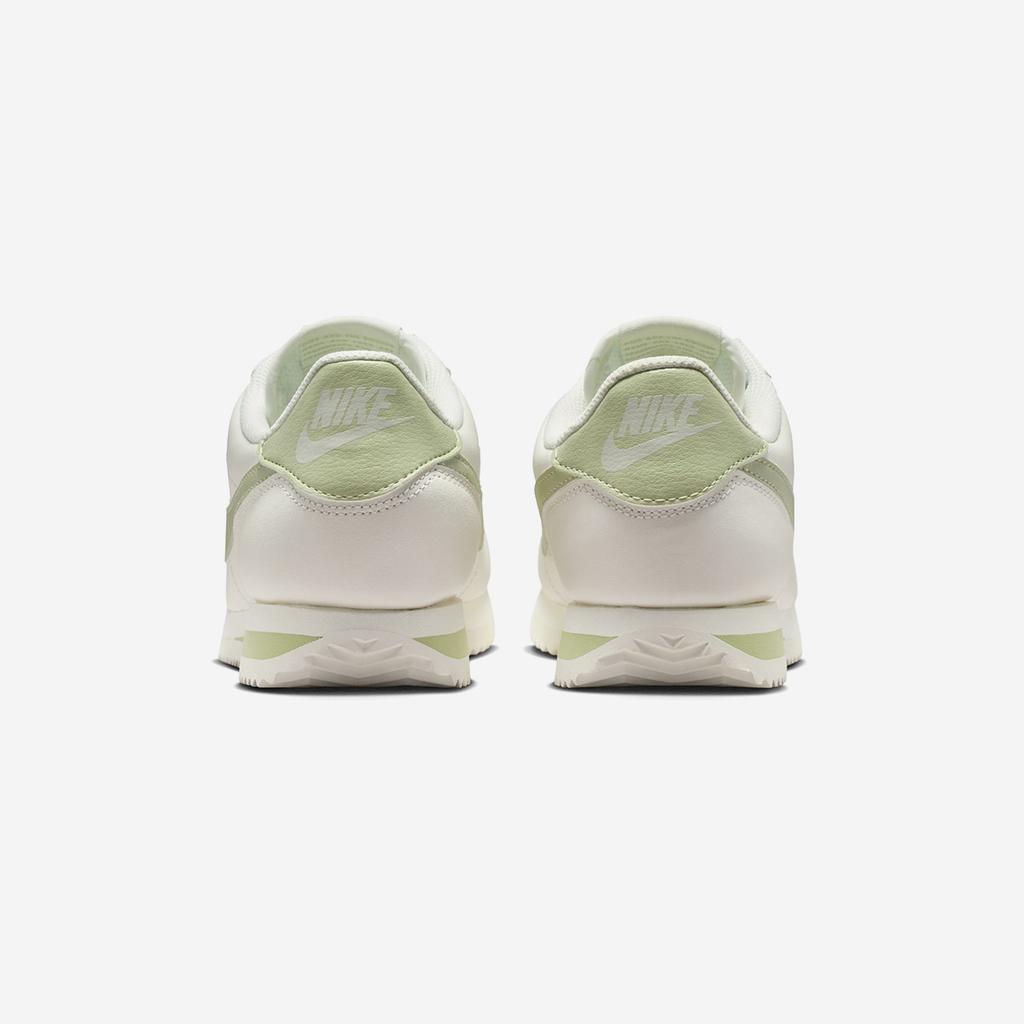 Nike Cortez [DN1791] [Отправлено из Кореи] 100% Оригинал