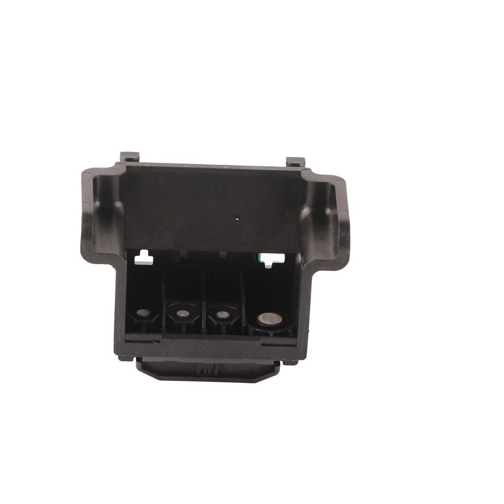 Печатная головка принтера Прозрачная печатающая головка для замены печатающей головки для HP688 CN688A 364 для 3070 для 3520 для