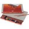 Coloring Pencil - Bruynzeel - Design Colour - Box of 24 - Multicolor - For Children