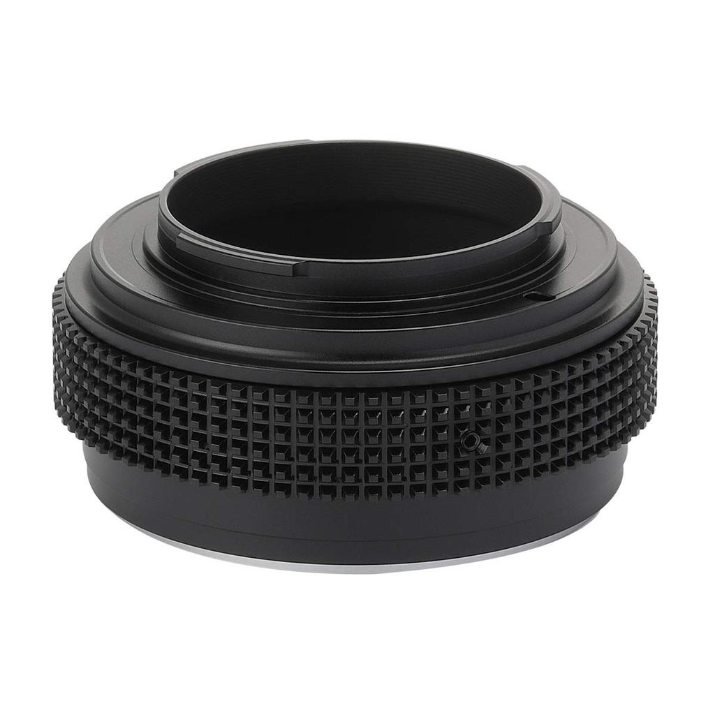 SHOTEN Mount Adapter Lens To Sony NF-SE (Nikon F-mount E-mount Conversion)