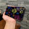 Игровой чехол для телефона S-Splatoon для Samsung S26 S25 Plus S20 S20 Plus S22 Ultra S23 FE S21 Plus S21 Ultra Мягкая крышка
