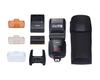 Флагманская модель вспышки Canon Speedlite EL-1 SPEL-1
