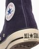 31317530 Converse Замшевые All Star J Hi Виноградный (Мужской)