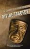 Книга Divine Tragedy