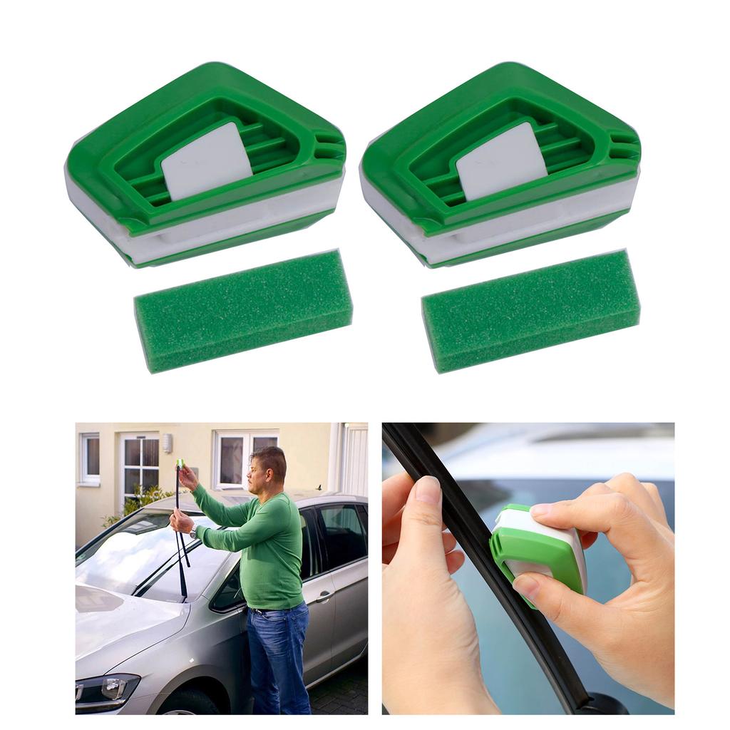 Инструмент для ремонта щеток стеклоочистителя Инструменты для восстановления лобового стекла Реставратор лобового стекла Резак для царапин Автомобильный резак для скребка