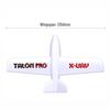 Tianjieli EPO Xiao Pang FPV Long-Range RC Fixed-Wing Aircraft (CN version)