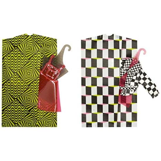 Японский Neonlicious [Официальный продукт] L.O.L. Сюрприз! МОЙ БОГ