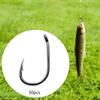 12.1mmx21.2mm
