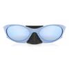 Oakley Oo9437 Plantaris Polarized 943704 Men Sunglasses