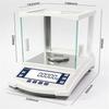 Лабораторные аналитические электронные весы (Китайская версия)