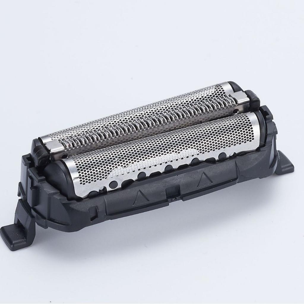 ES9087 Запасная внешняя сетка+внутренние лезвия для бритвы Panasonic ES-GA20 ES8113 ES8116 LT20 ES81