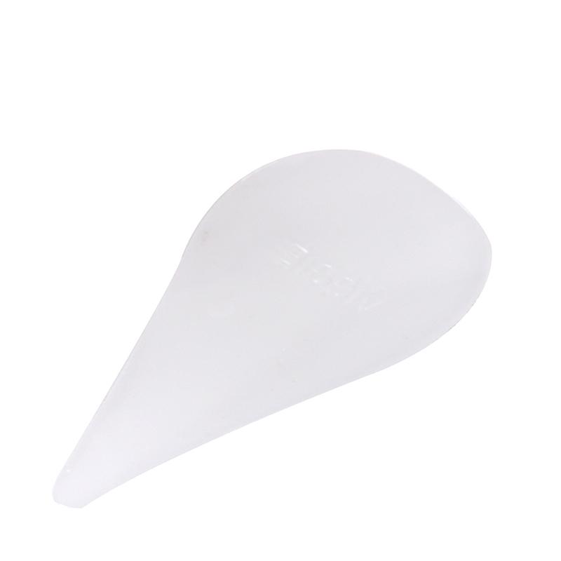 Самоклеящийся консилер с верблюжьим носком подходит для силиконовой подушечки для удаления морщин