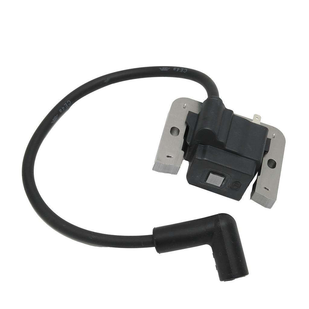 Ignition Module Coil Suitable for Kohler 20‑584‑03‑S 2058403 2058403S Engine