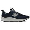 New Balance DynaSoft 900 v1 Темно-синие Унисекс Обувь для ходьбы UA900EN1
