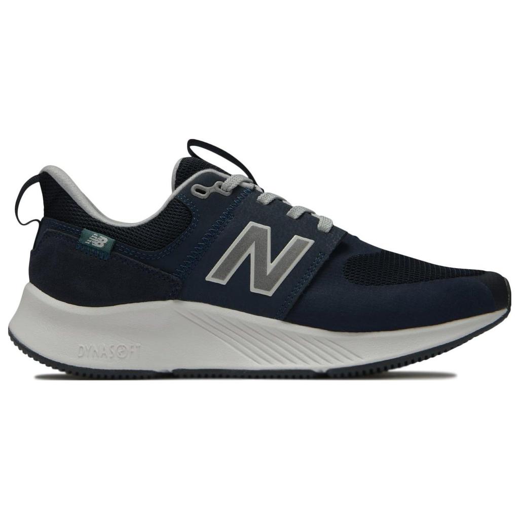 New Balance DynaSoft 900 v1 Темно-синие Унисекс Обувь для ходьбы UA900EN1