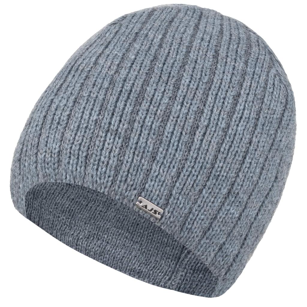 Men's Knit Winter Hat