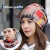 Lightweight Summer Bucket Hat With Breathable Fabric For Women Outdoor Activities